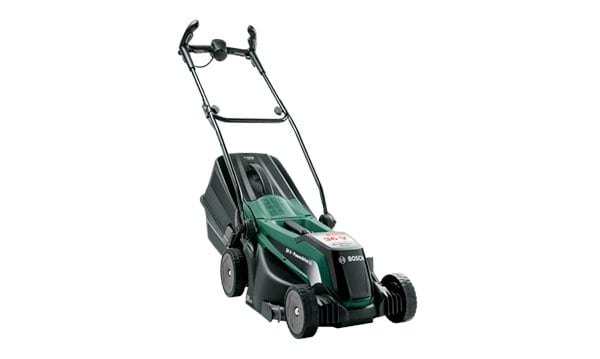 Bosch Corta-Relvas EasyRotak 36-550 06008B9B01 Image 3