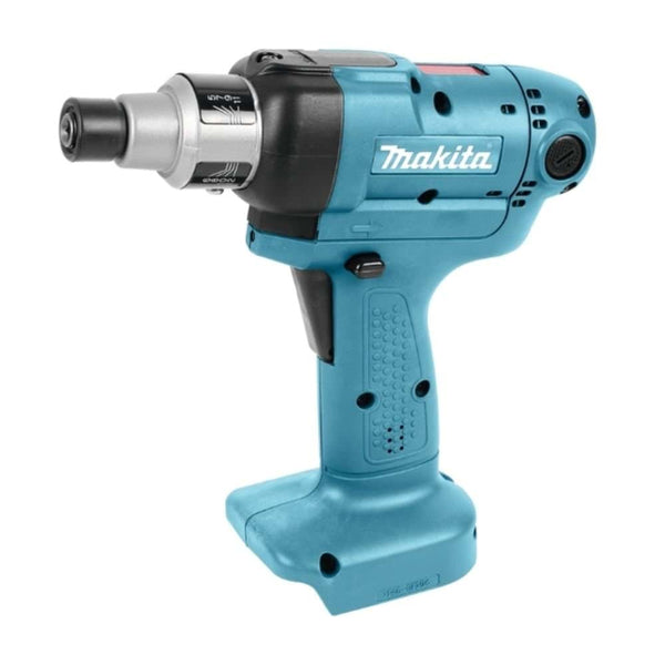 Chave de Impacto com Torque Ajustável 14,4V / 3–8 Nm Makita DFT083FZ Image 1