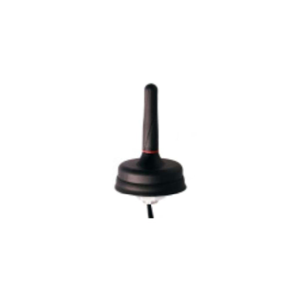 Antena GPRS para Geradores Hyundai AC-ANTENA-GPRS Image 1