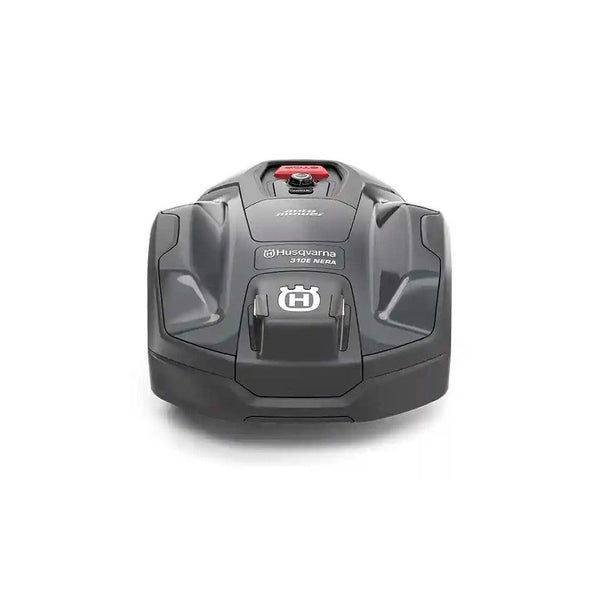 Robô Corta Relva 310E NERA Husqvarna 970654112 Image 1