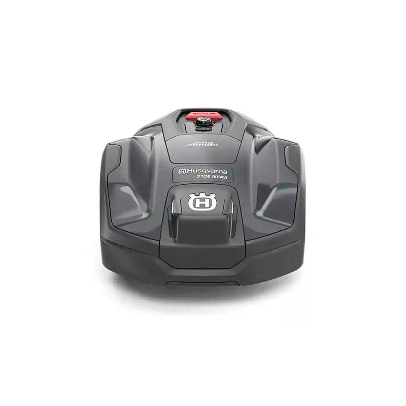 Robô Corta Relva 310E NERA Husqvarna 970654112 Image 1