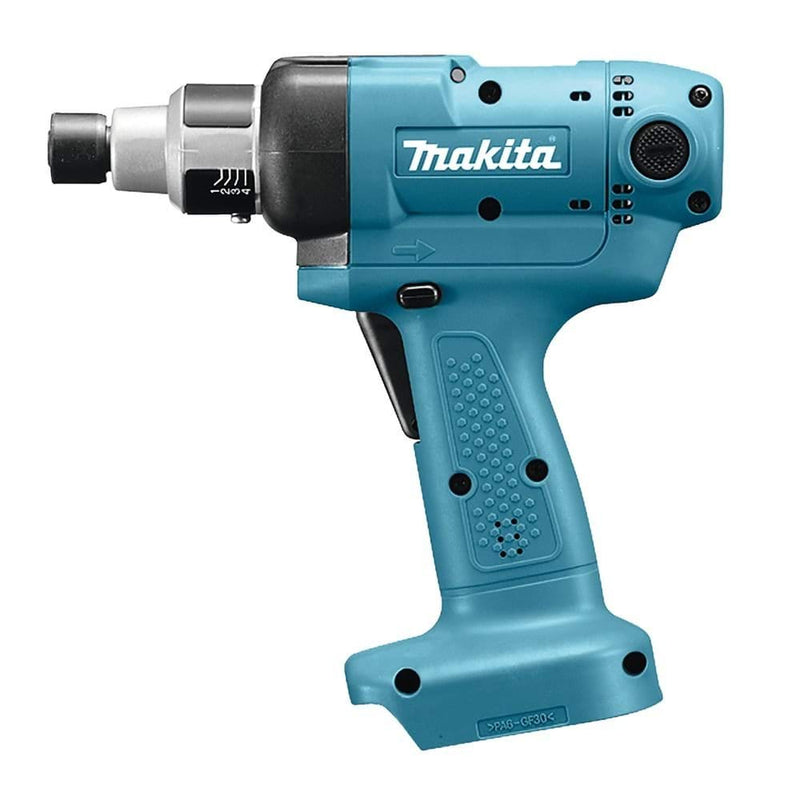 Chave de Impacto com Torque Ajustável 14,4V / 3–8 Nm Makita DFT083FZ Image 3