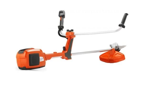 Aparador de Relva 36V Husqvarna 520iRX Image 2
