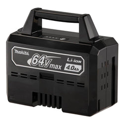 Bateria de Litio-Íon BL6440 64V 4.0Ah Makita 191R06-8 Image 1