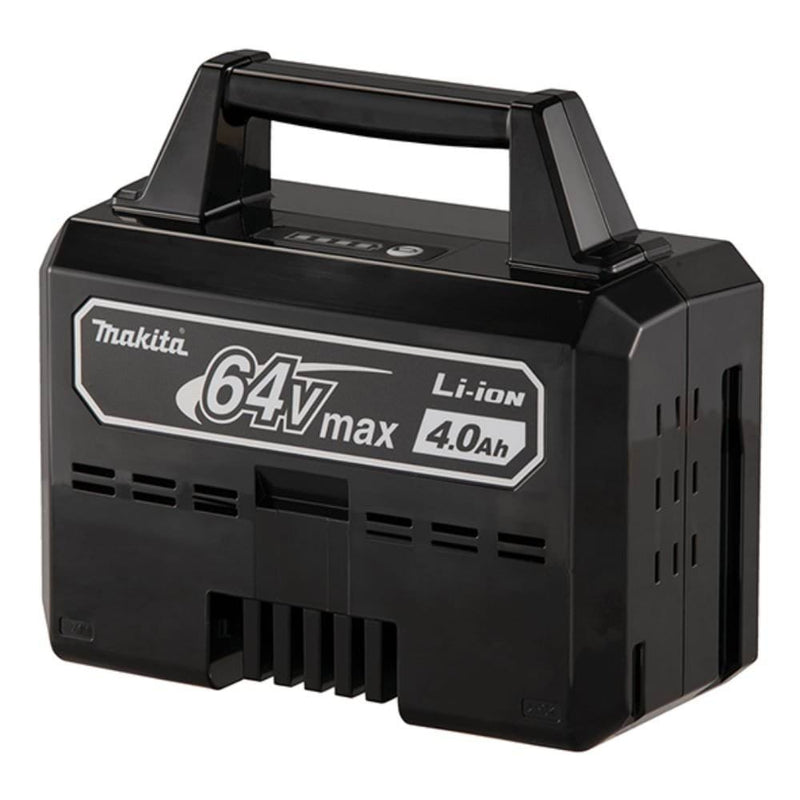 Bateria de Litio-Íon BL6440 64V 4.0Ah Makita 191R06-8 Image 1