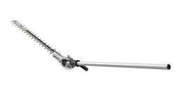 Acessório para Aparador de Sebes Husqvarna HA860 Image 1