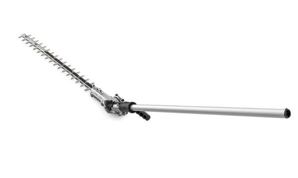 Acessório para Aparador de Sebes Husqvarna HA860 Image 1
