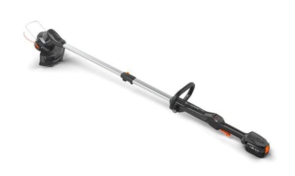 Aparador de Relva 18V Aspire T28 Husqvarna 970620202 Image 1