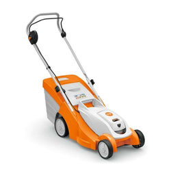 Corta-Relva a bateria RMA 239.1 Stihl 63200111431 Image 1