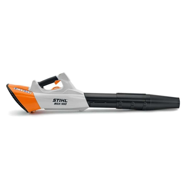 Soprador a Bateria BGA 100  17N Stihl 48660115905 Image 2