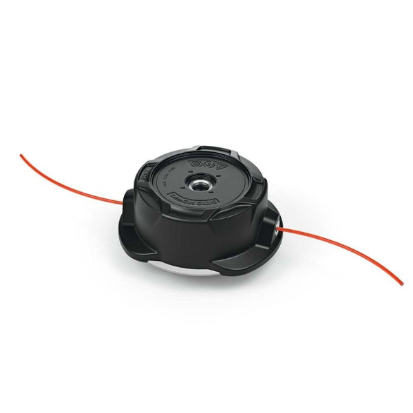 Cabeça de Nylon para Roçadora TrimCut 42-2 Blister Stihl 40037102122 Image 1