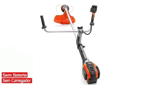 Aparador de Relva 36V Husqvarna 535iRX Image 1