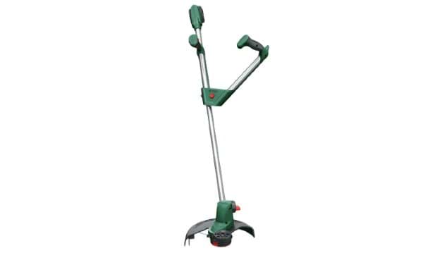 Bosch Aparador de Relva UniversalGrassCut 18V-26 06008C1E03 Image 3