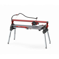 Cortador DWD-125 DUO CUT​ 1250 220-240V 50-60HZ Rubi 59906 Image 1