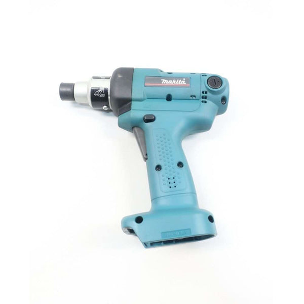 Chave de Impacto com Torque Ajustável 14,4V / 3–8 Nm Makita DFT083FZ Image 2