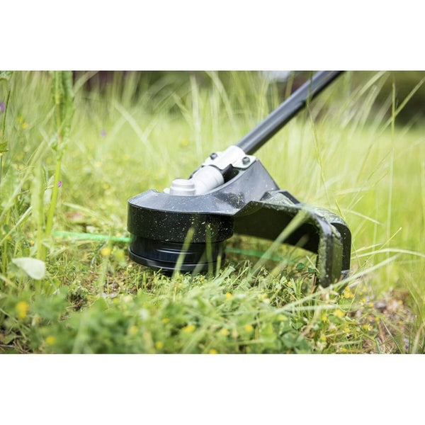 Aparador De Relva 36V Ø310mm Hikoki CG36DBW5Z Image 2