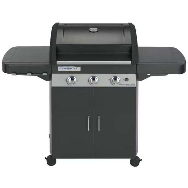 Churrasqueira a Gás 3 Series Classic LD Plus Campingaz 2000038738 Image 2