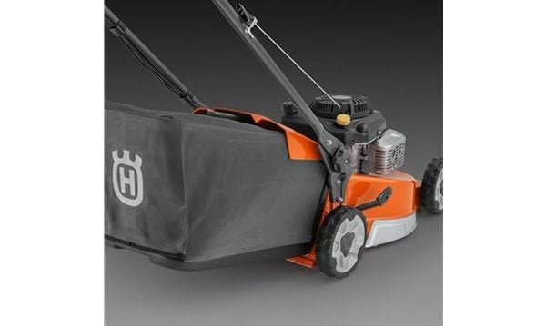 Corta-relvas 179cc 51cm Husqvarna LC 551VBP Image 3
