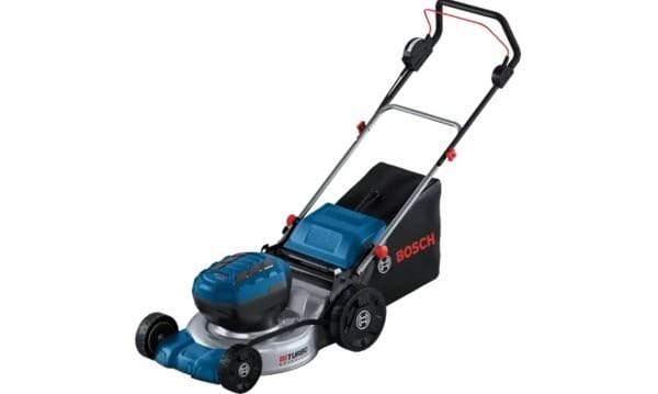 Bosch Corta-Relvas s/ Fio GRA 18V2-46 Profissional 06008C8000 Image 1