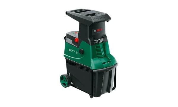 Bosch Biotrituradora Elétrica 2500W AXT 25 TC 060080330C Image 3