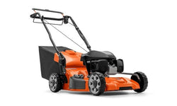 Corta-relvas 166cc 56cm Husqvarna LC356VP Image 1