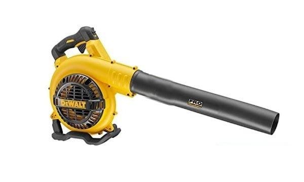 DeWalt Soprador Brushless 36V DCM582N-XJ Image 1