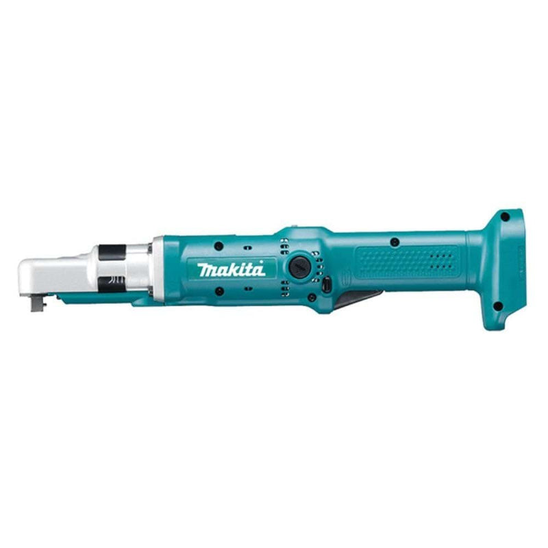 Aparafusadora de Impacto Angular 14.4V LXT 3/8" 2-8Nm Makita DFL082FZ Image 1