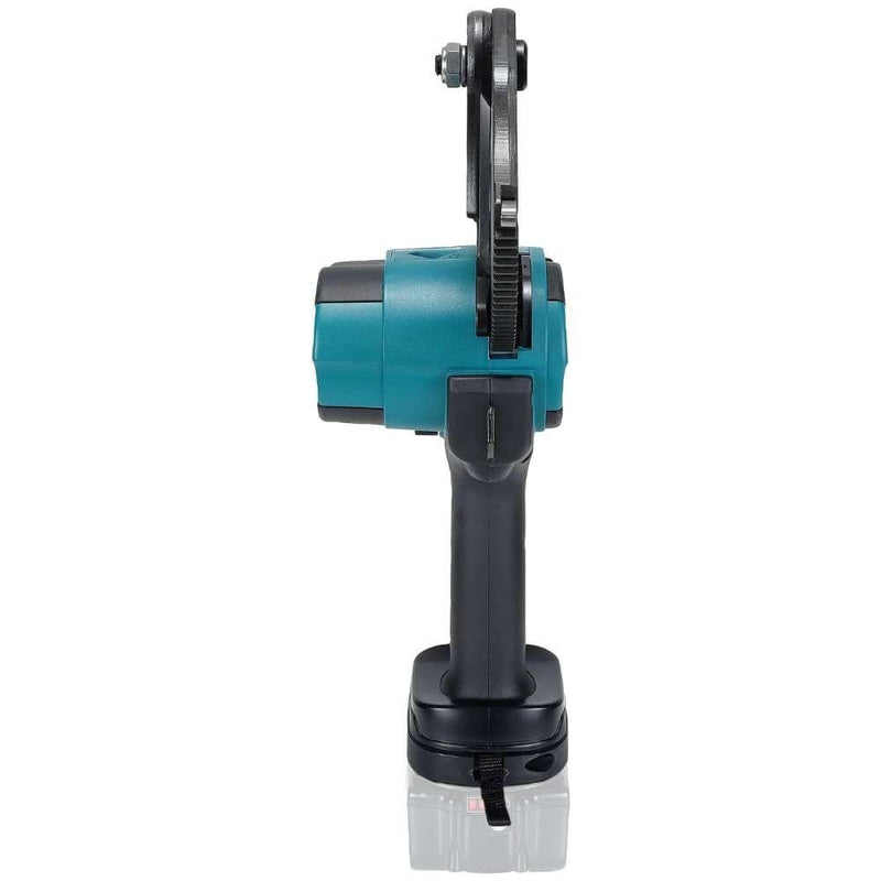 Cortadora a Bateria de Cabos 18V LXT Makita DTC102ZK Image 3