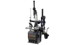 Desmontadora de Pneus Automático 220V Kroftools 9010MO Image 1