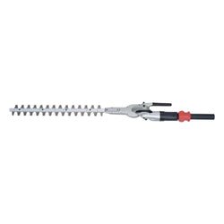 Acessório para corta-sebes Makita 126303-5 Image 1