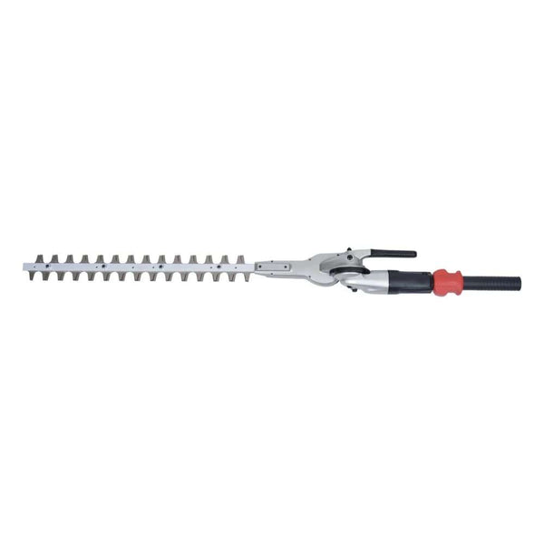 Acessório para corta-sebes Makita 126303-5 Image 1