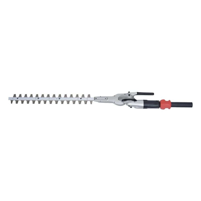 Acessório para corta-sebes Makita 126303-5 Image 1