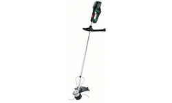 Bosch Aparador de Relva AdvancedGrassCut 36V-33 06008C1K01 Image 1