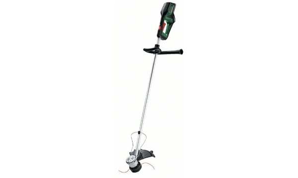Bosch Aparador de Relva AdvancedGrassCut 36V-33 06008C1K01 Image 1