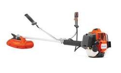 Roçadora Multifunções 50.6cc Husqvarna 553 RS Image 1