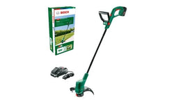 Bosch Aparador de Relva Easy GrassCut 18V-26 2Ah 06008C1C05 Image 1