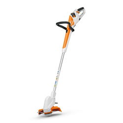 Roçadora FSA 30 + Bateria e Carregador Stihl FA100115710 Image 1
