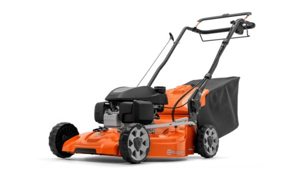 Corta-relvas 166cc 56cm Husqvarna LC356VP Image 3