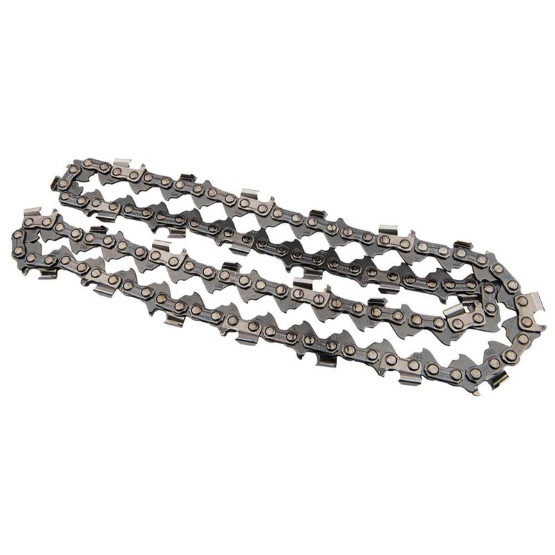 Corrente de Motoserra 0.325", 1.5 mm, 30.5 m Makita 528086801 Image 1