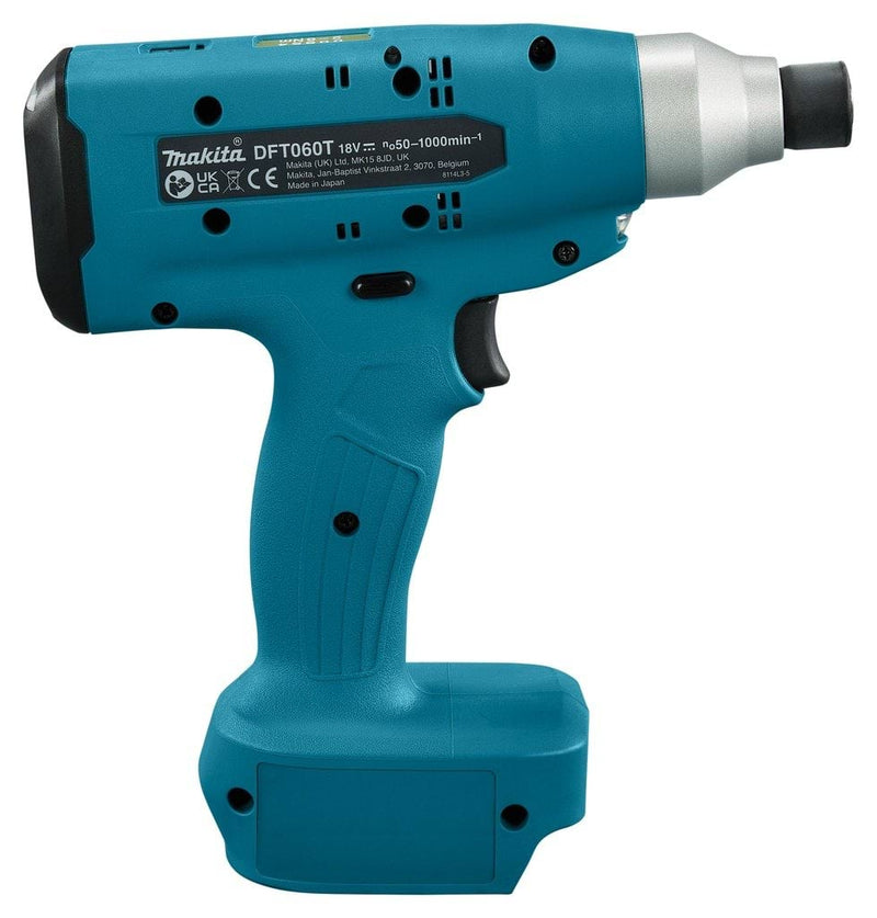 Aparafusadora LXT Makita DFT060TMZ Image 3