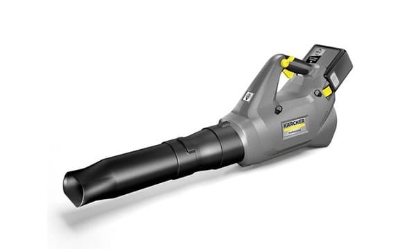 Karcher Soprador de Folhas LB 930/36 Bp Pack 1.042-508.0 Image 1