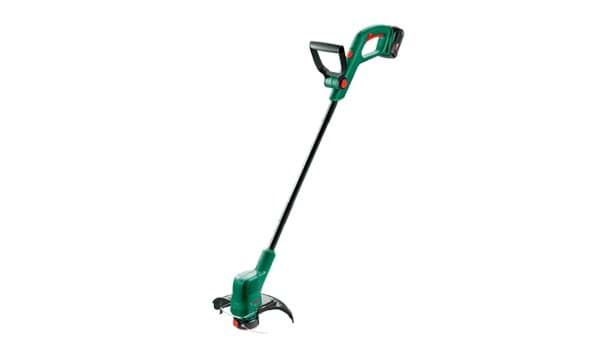 Bosch Aparador de Relva Easy GrassCut 18V-26 2Ah 06008C1C05 Image 3