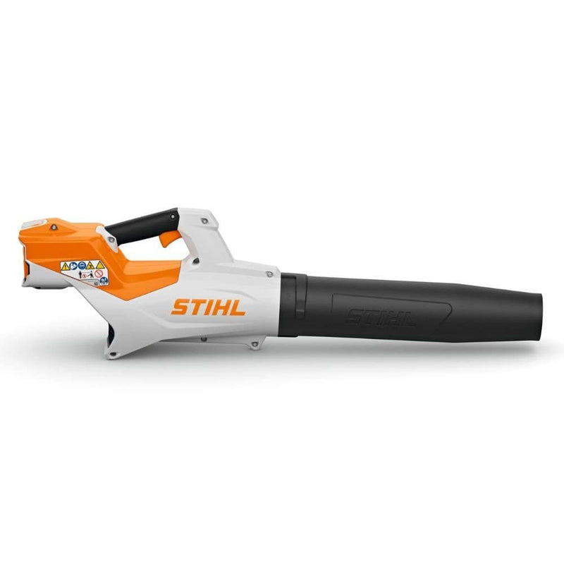 Soprador a Bateria BGA 86 Stihl BA020115903 Image 3