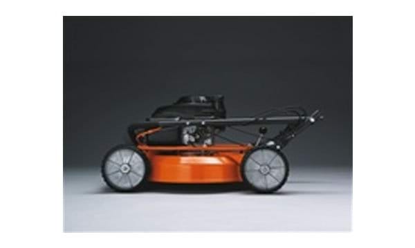 Corta-relvas 163cc 53cm Husqvarna LC353VI Image 3