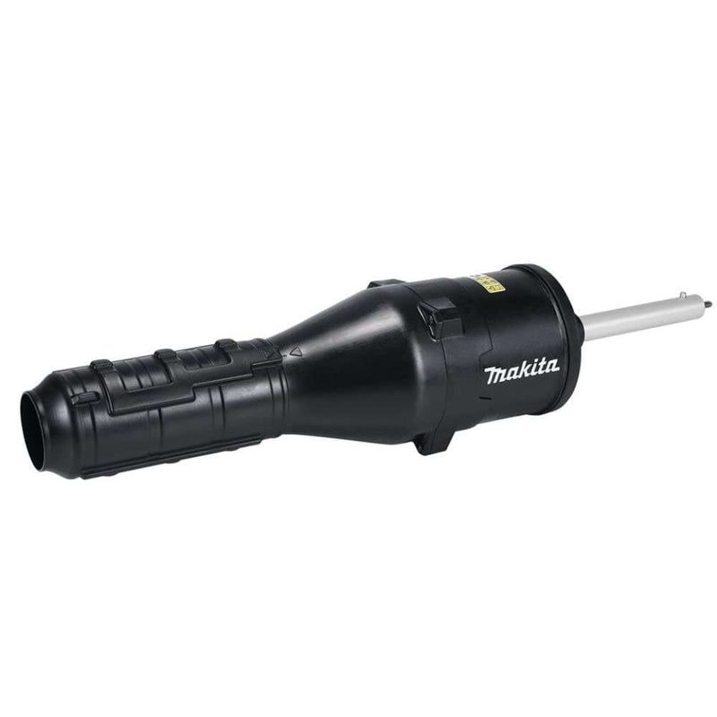 Acessório Soprador para Multifunção Makita UB402MP Image 1