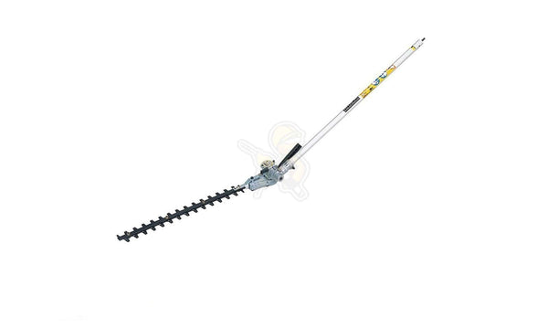 Corta sebes Hitachi CG-HT Image 1