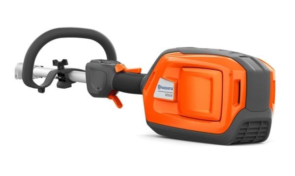Aparador de Relva 36V 42cm + Cabeça De Corte HUSQVARNA 325iLK Image 3