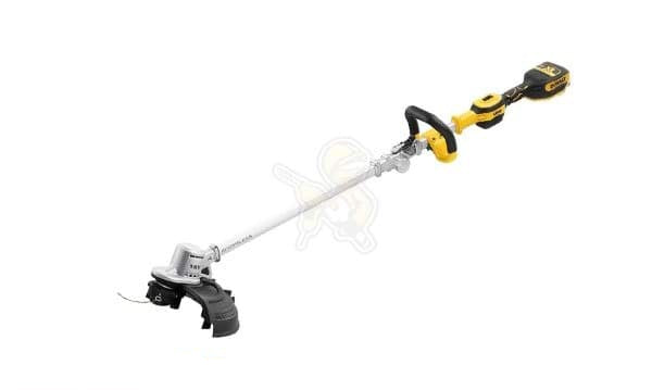 DeWalt Aparador sem Escovas XR 18V 5.0Ah 36cmDCMST561P1-QW Image 3