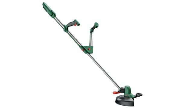 Bosch Aparador de Relva UniversalGrassCut 18V-26 06008C1D04 Image 1