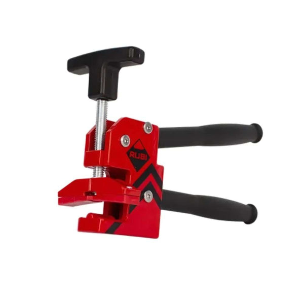 Alicate para Placas Cerâmicas Slab Pliers Rubi 28916 Image 1